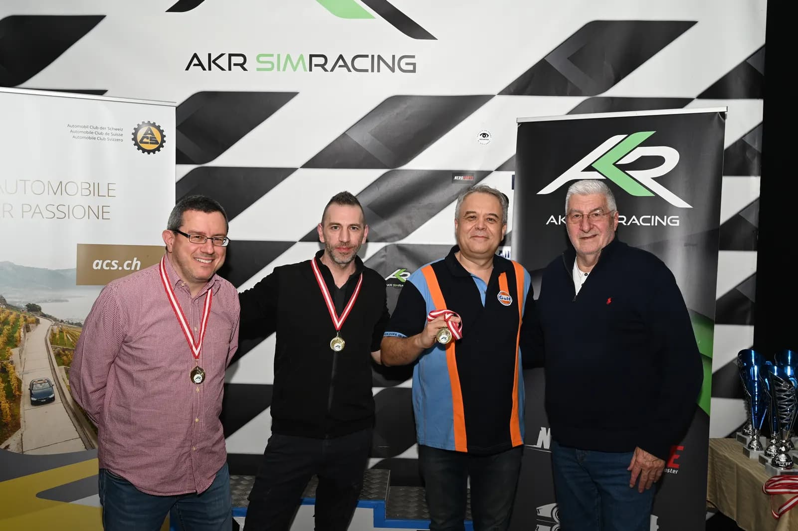 2024-02 · SimCup Ticino S3