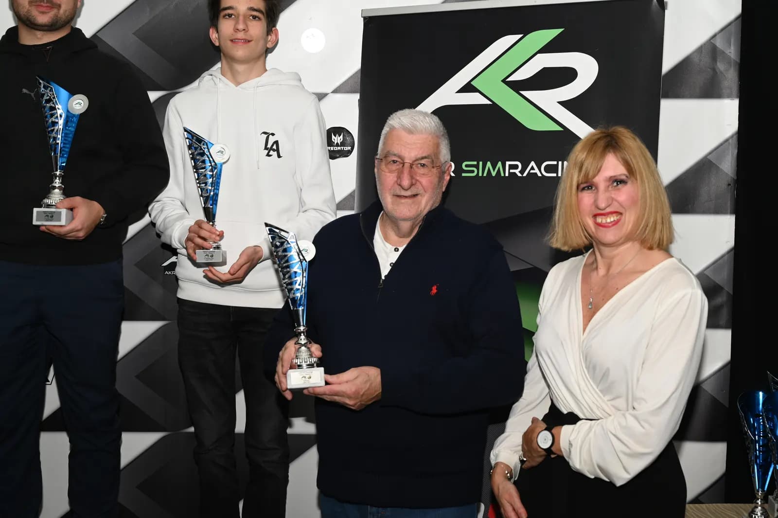 2024-02 · SimCup Ticino S3