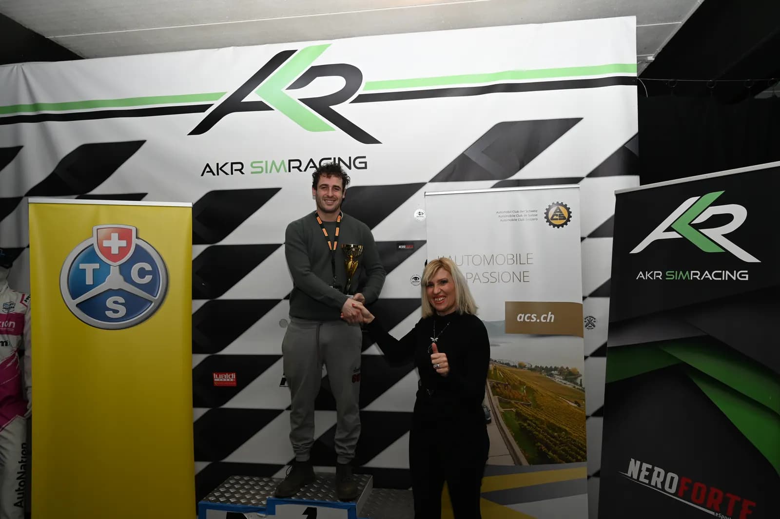 2024-12 · SimCup Ticino S4