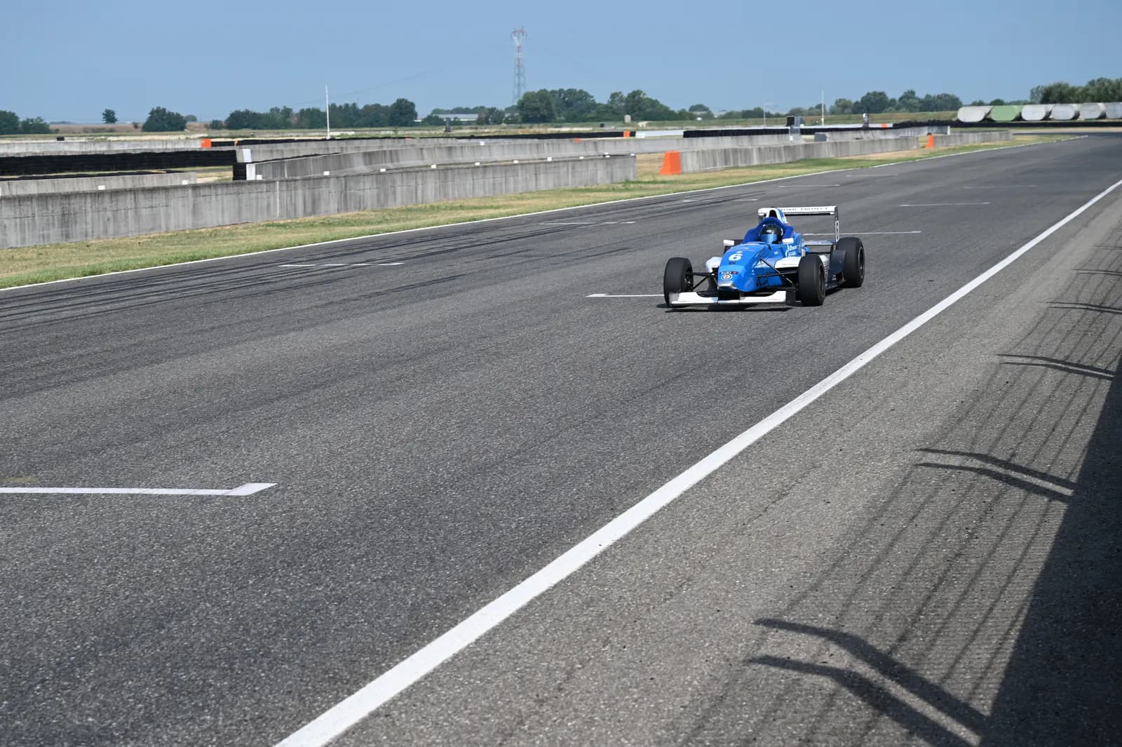 2022-07 · Premio SimCup S1 · Tazio Nuvolari
