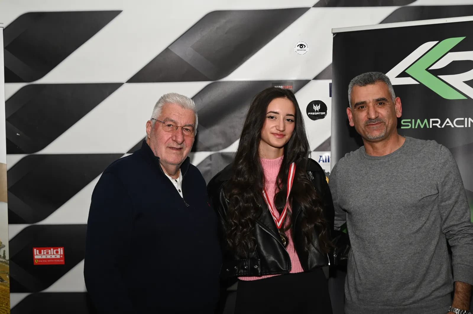 2024-02 · SimCup Ticino S3