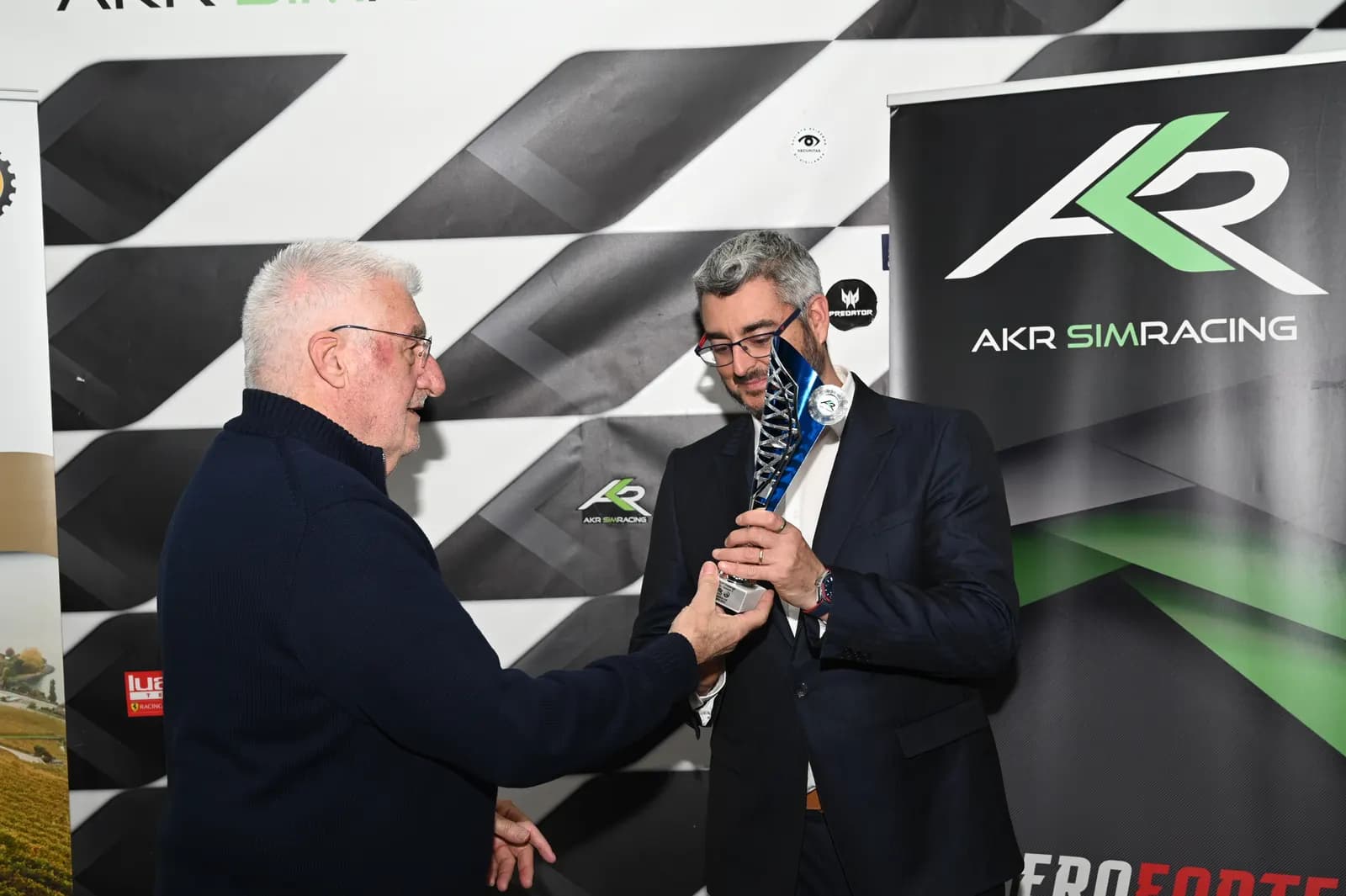 2024-02 · SimCup Ticino S3