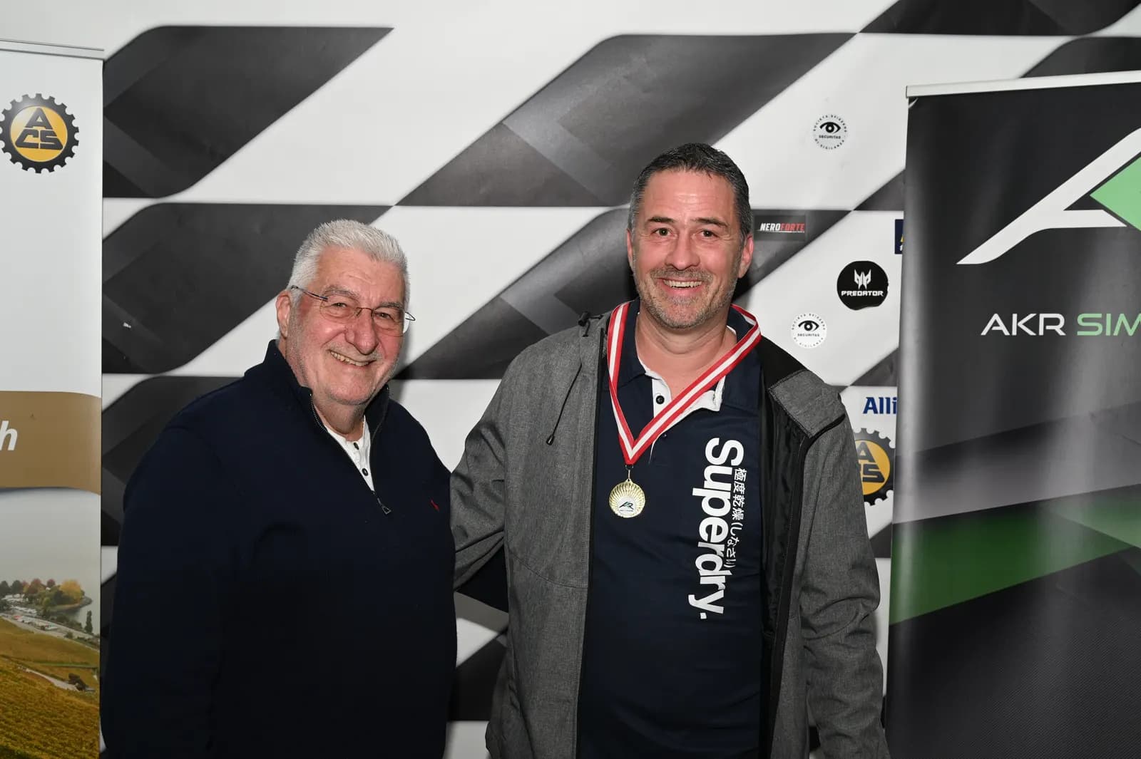 2024-02 · SimCup Ticino S3