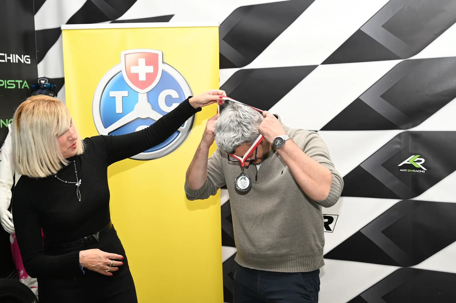 2024-12 · SimCup Ticino S4
