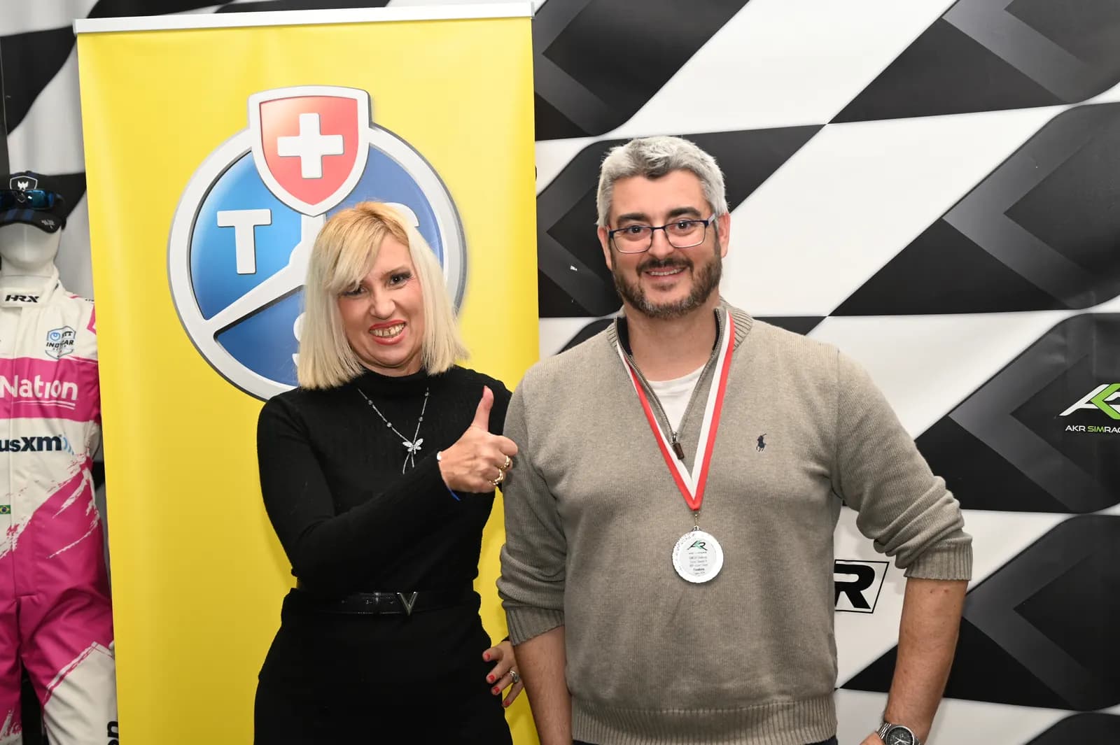 2024-12 · SimCup Ticino S4