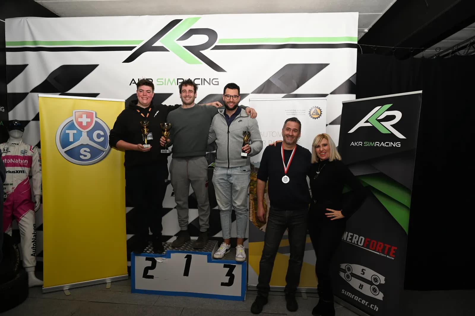 2024-12 · SimCup Ticino S4