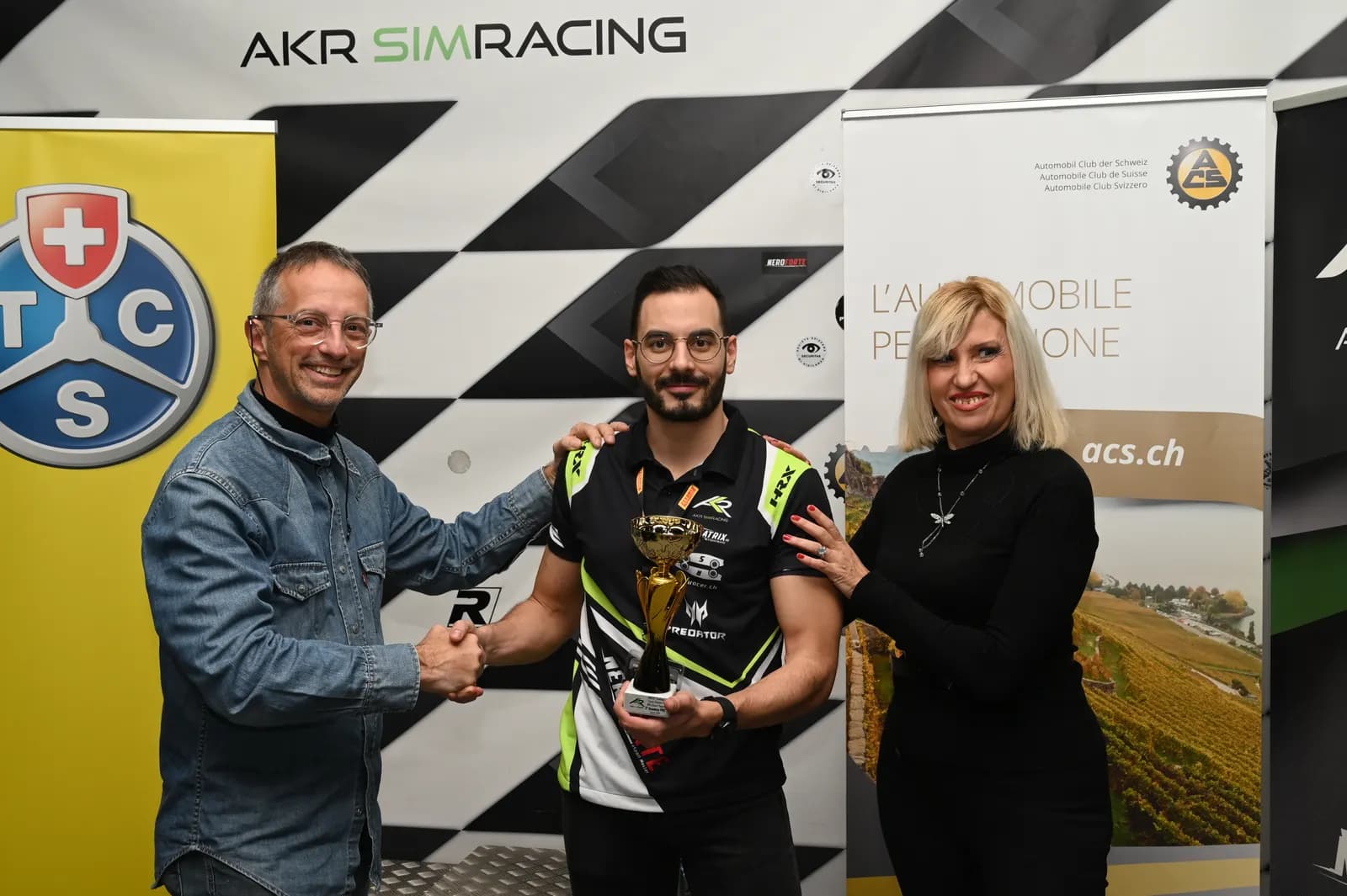 2024-12 · SimCup Ticino S4