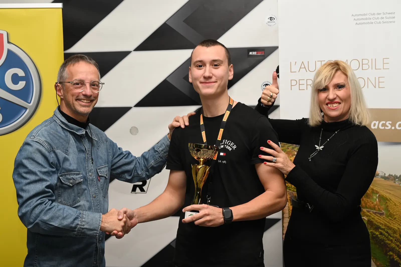 2024-12 · SimCup Ticino S4